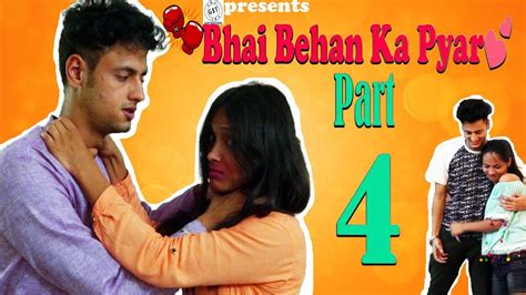 bhai behan ki porn video|Bhai Behan Porn Videos